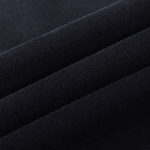 AMIRI Core Logo Sweatshirts