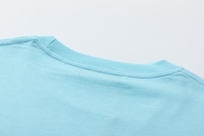 AMIRI Chinese New Year Dragon Tee