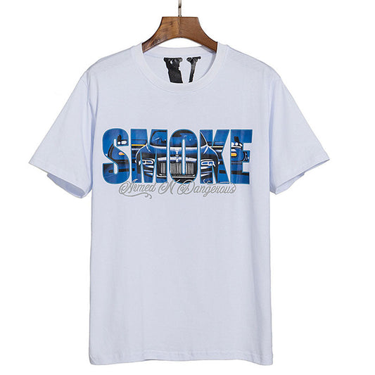 Vlone T-shirts